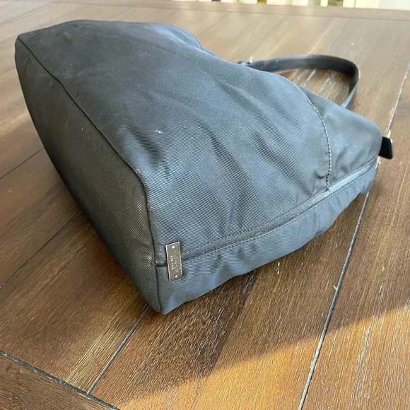 Coach Mercer hobo bag - Picture 3 of 16